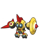 メガタイレーツ
